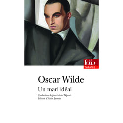 Un mari idéal
