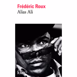 ISBN Alias Ali, Français, 672 pages