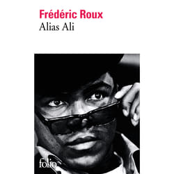 Alias Ali