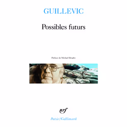 ISBN Possibles futurs, Français, 208 pages