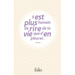 Sagesses Tome 2 - coffret