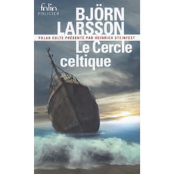 Le cercle celtique