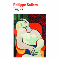 ISBN Fugues, Français, 1312 pages