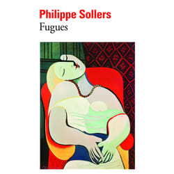 Fugues