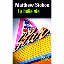 ISBN La belle vie, Français, 528 pages