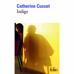 ISBN Indigo, Français, 336 pages