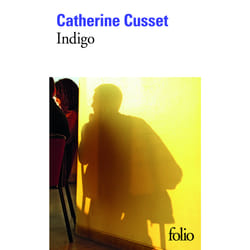 Indigo