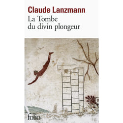 La tombe du divin plongeur