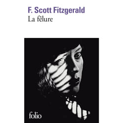 La fêlure