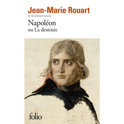 Napoléon ou la destinée