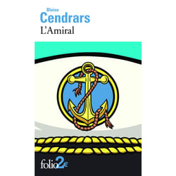 L'Amiral