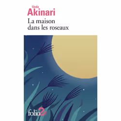 ISBN La maison dans les roseaux et autres contes, Français, 96 pages