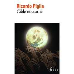 Cible nocturne