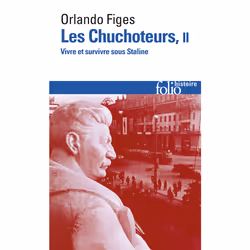 ISBN Les chuchoteurs, Français, 608 pages