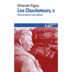 Les chuchoteurs