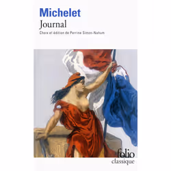 ISBN Journal, Français, 1152 pages