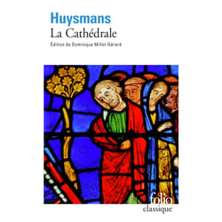 La cathédrale