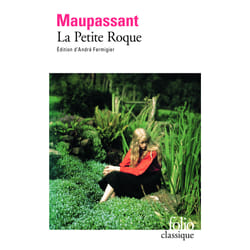 La petite Roque