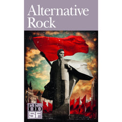 Alternative rock
