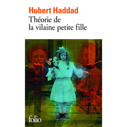 Théorie de la vilaine petite fille