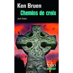 Chemins de croix
