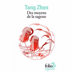ISBN Des moyens de la sagesse et autres textes, Français, 128 pages