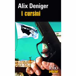 ISBN I cursini, Français, 368 pages