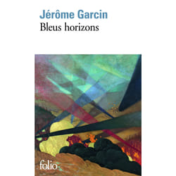 Bleus horizons
