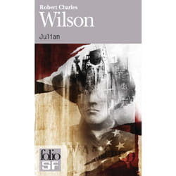 Julian - apostat, fugitif, conquérant