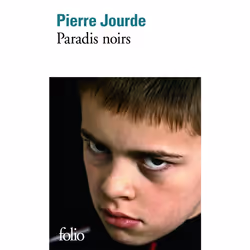 ISBN Paradis noirs, Français, 288 pages