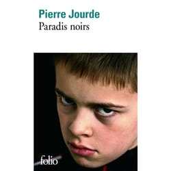 Paradis noirs