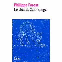 ISBN Le chat de Schrödinger, Français, 368 pages
