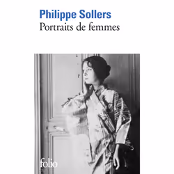 ISBN Portraits de femmes, Français, 160 pages