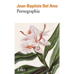 ISBN Pornographia