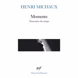 ISBN Moments, Français, 144 pages