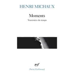 ISBN Moments
