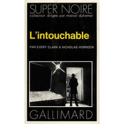 L'intouchable