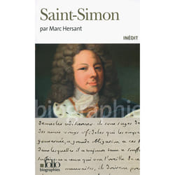 Saint-Simon