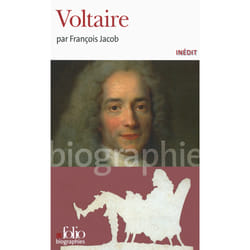 ISBN Voltaire