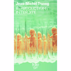 ISBN Reproduction interdite, Français, 576 pages