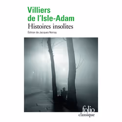 ISBN Histoires insolites, Français, 288 pages