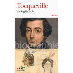 Tocqueville