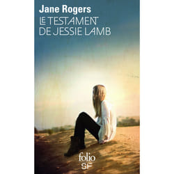 Le testament de Jessie Lamb