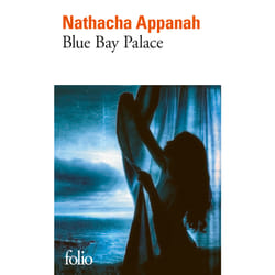 Blue Bay Palace