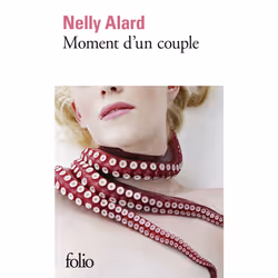 ISBN Moment d'un couple, Français, 416 pages