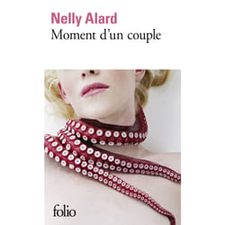 ISBN Moment d'un couple