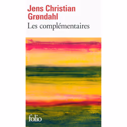 ISBN Les complémentaires, Français, 288 pages