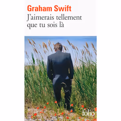 ISBN J'aimerais tellement que tu sois là, Français, 432 pages