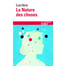 La nature des choses