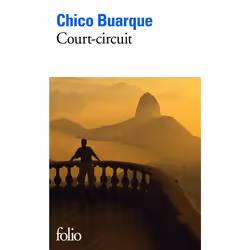 ISBN Court-circuit, Français, 192 pages